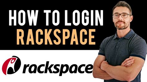 rackspace webmail sign in.